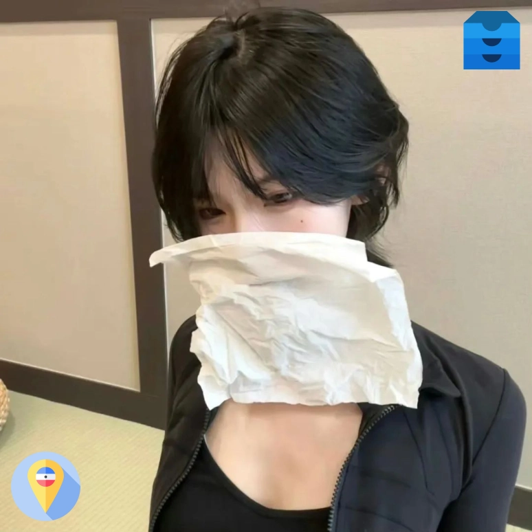 优德体育用户反馈头像2