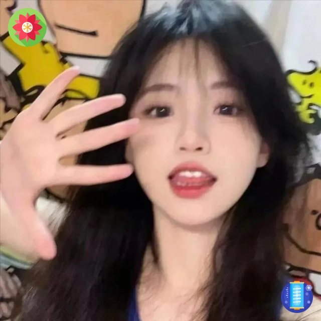优德体育用户反馈头像3